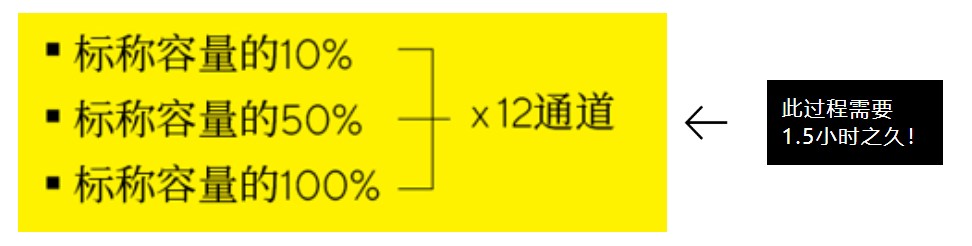 屏幕截图 2022-11-05 214215.jpg