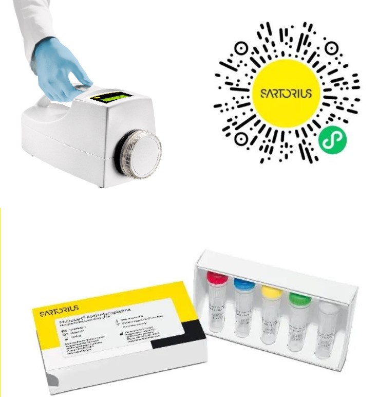 重磅！EU-GMP附录一《无菌药品生产》八月正式发布！