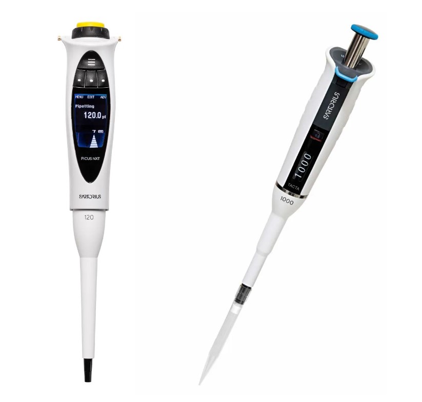 说出你的爱，京东e卡已就位！