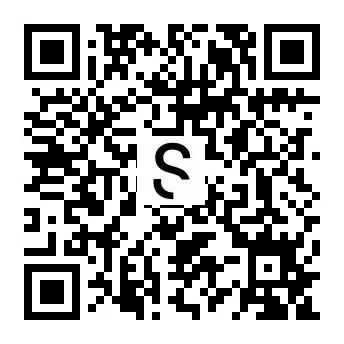 说出你的爱，京东e卡已就位！