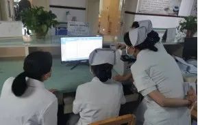 7055279484297341853-183.jpg