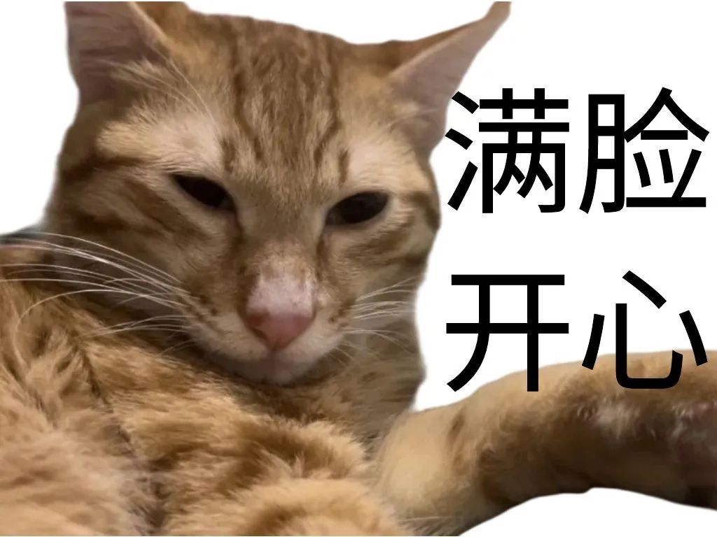 「“沃”的实验」学习平台正式上线，科研干货资料免费获取