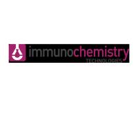 ImmunoChemistry Technologies  细胞蛋白酶