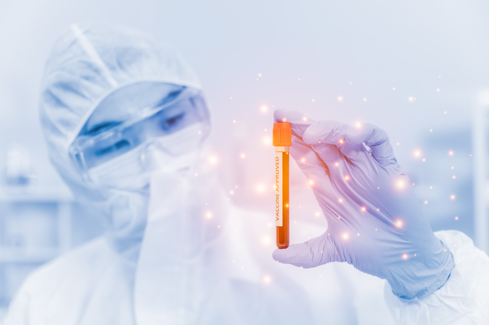 干货-如何提高血液样品中外泌体的提取纯度