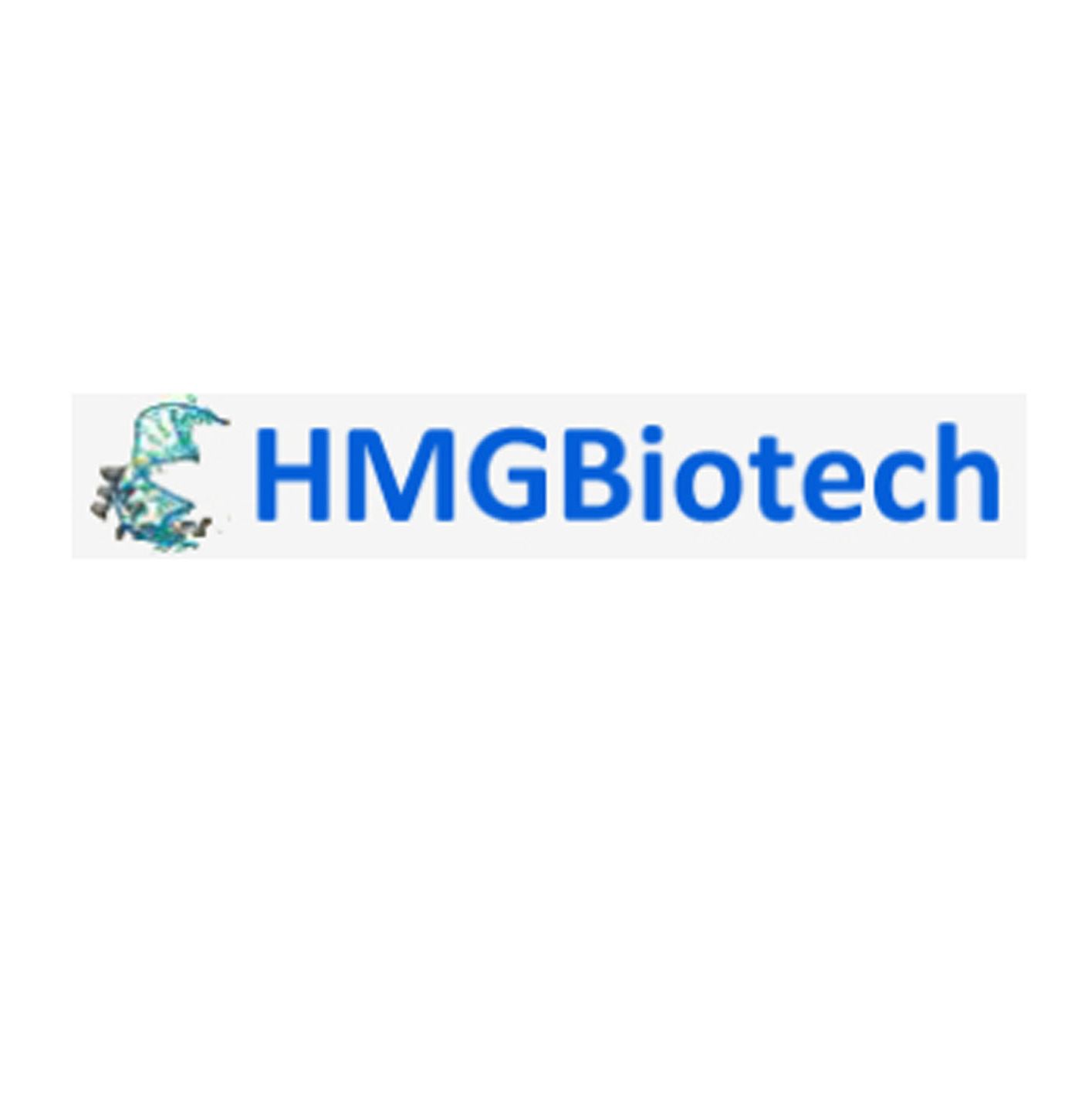 HMGBiotech  高迁移率蛋白、质粒、抗体