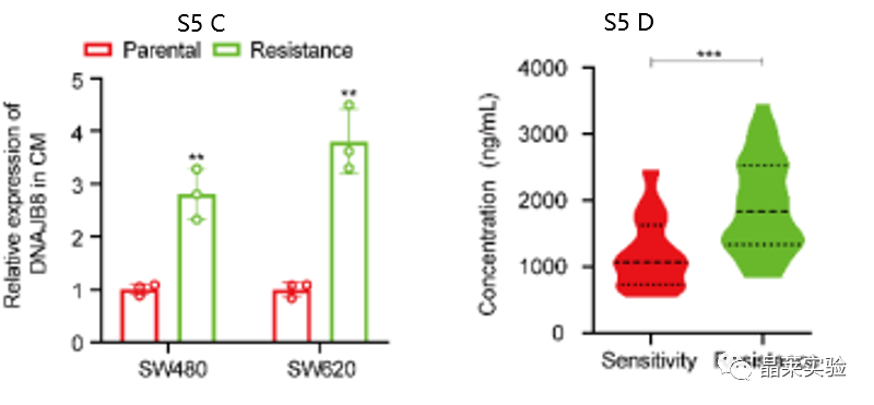 技术资料图片18