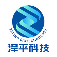 耐洁 nalgene 过滤器 培养基过滤系统 赛默飞