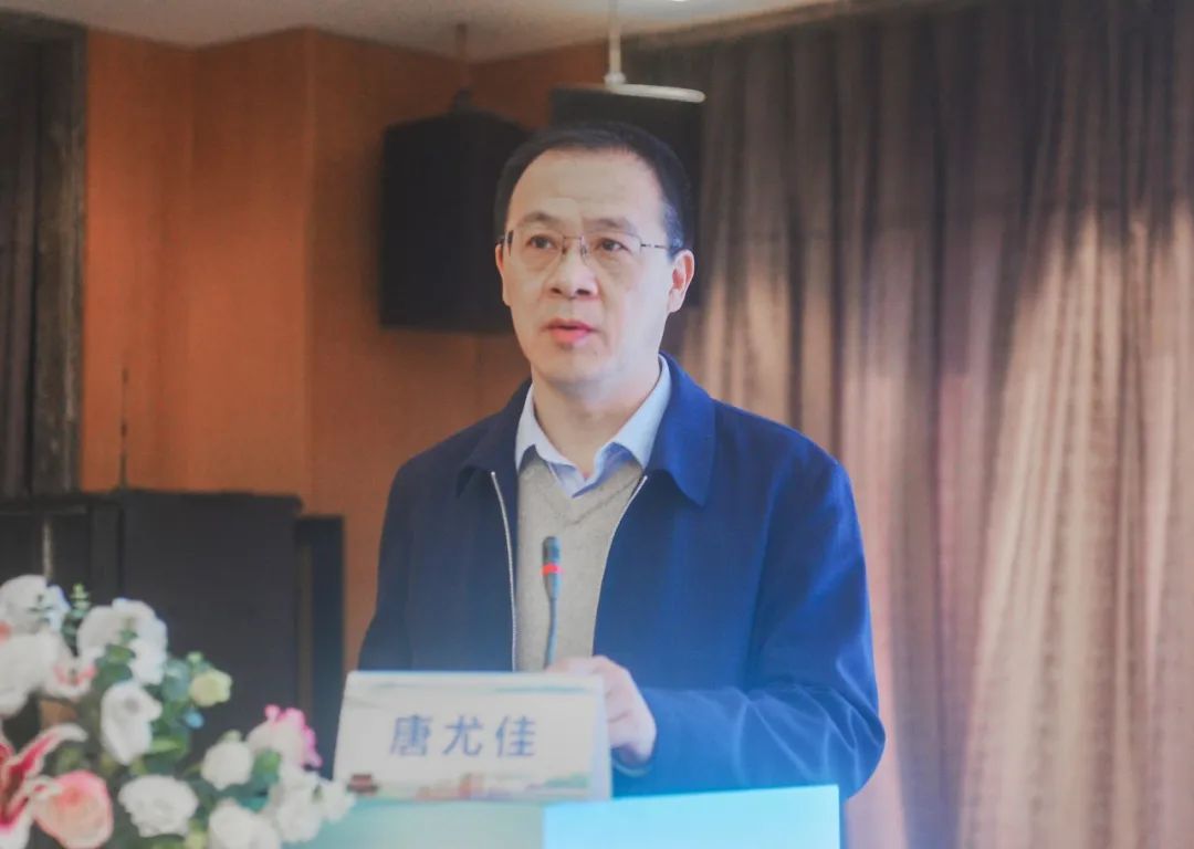 第一届长江经济带生命活水（结直肠、肛肠、血管外科）医学高峰论坛顺利召开