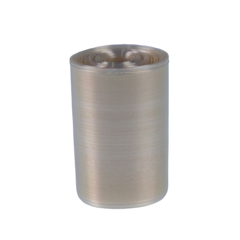 27mm透析袋(截留分子量Mw25,000)