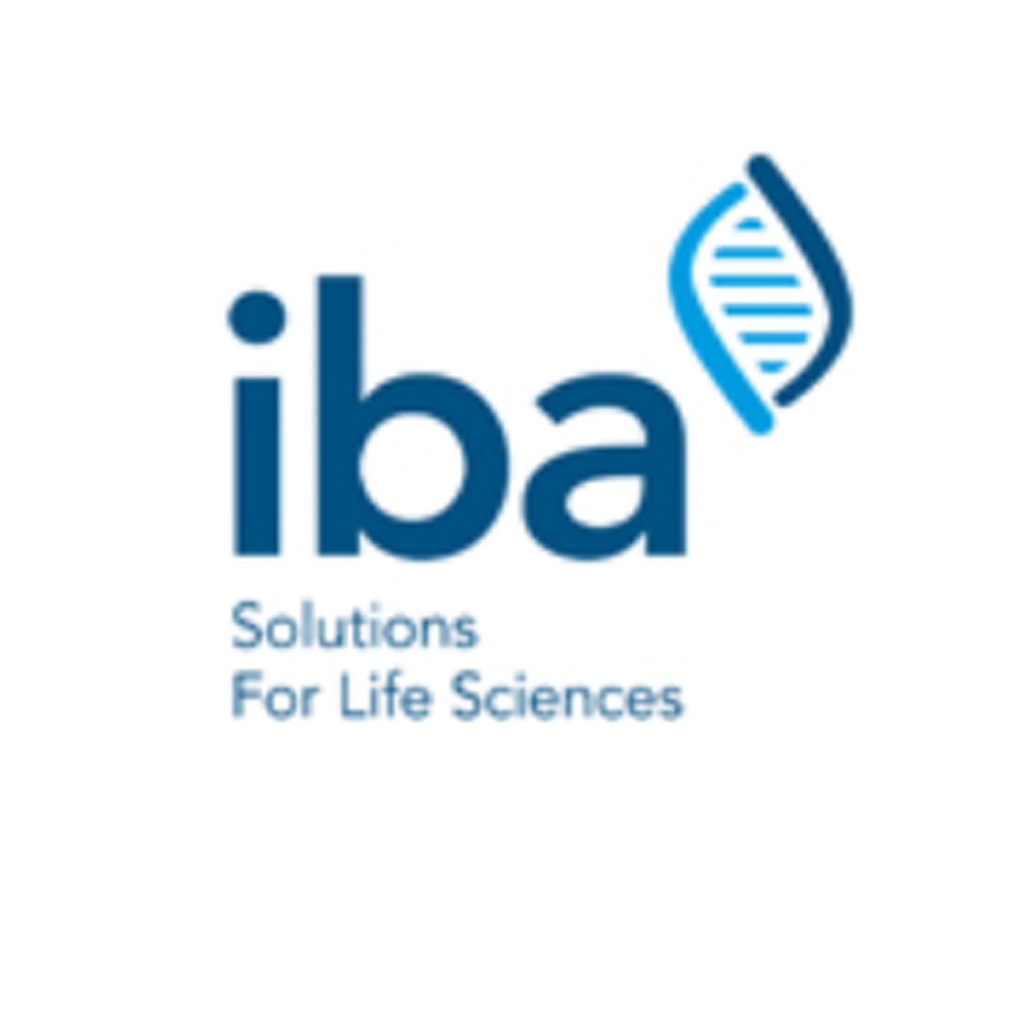 IBA Life Sciences  重组蛋白、基因克隆表达载体