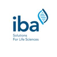 IBA Life Sciences  重组蛋白、基因克隆表达载体