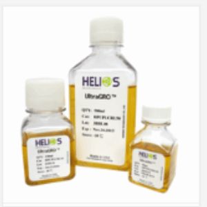 Helios  血清替代物产品（不含动物成分）充质干细胞（MSC）的原代和传代培养