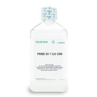 PRIME-XV T细胞化成成分限定培养基