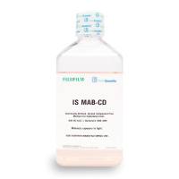 IS 杂交瘤 MAB-CD 级培养基