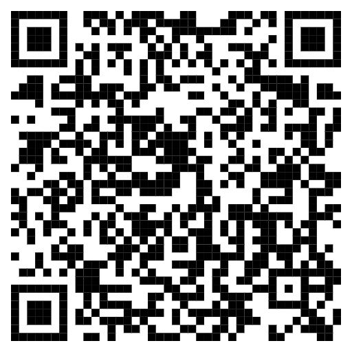 瑞沃德20周年专题网页上线啦！