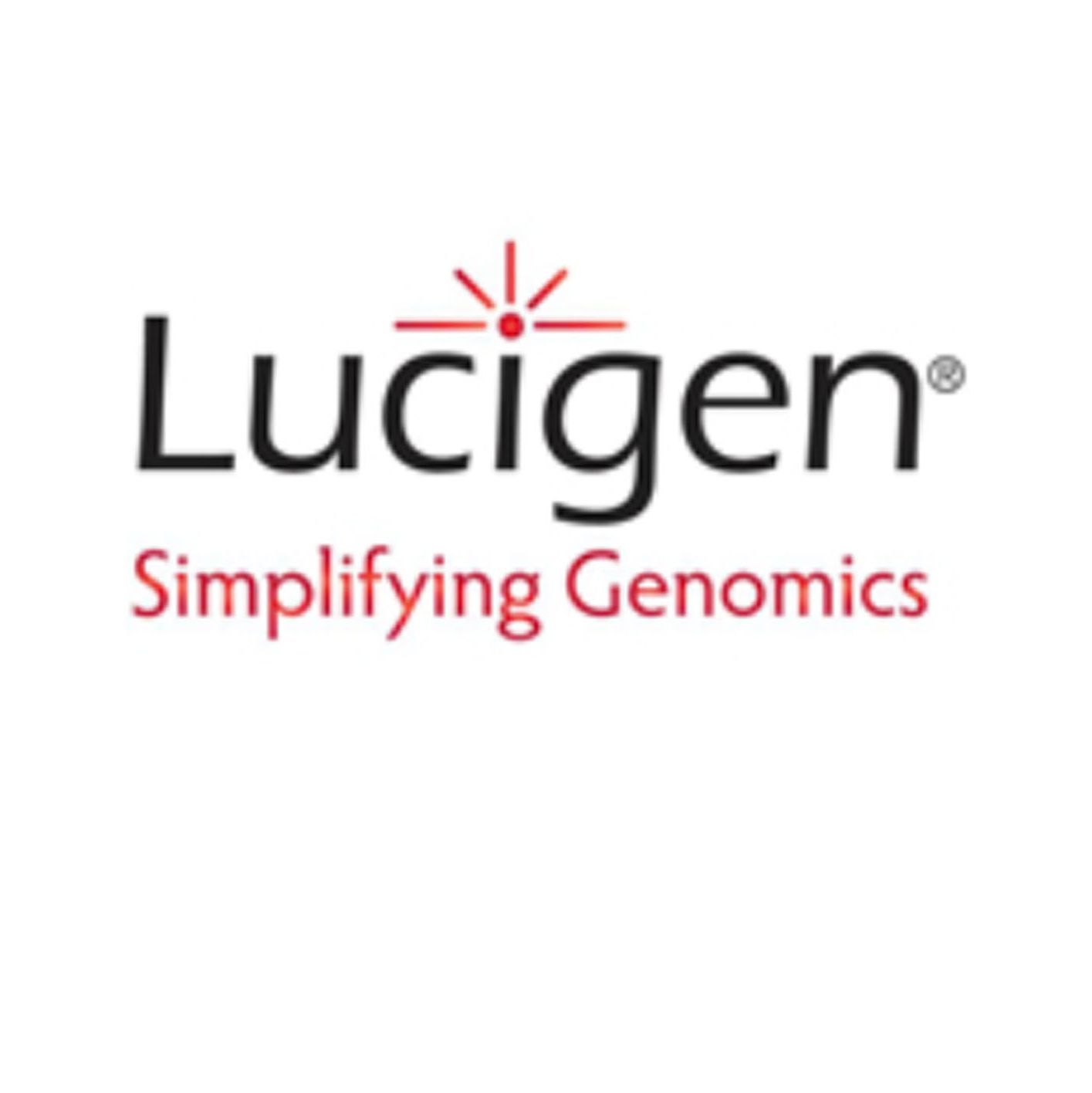 Lucigen LGC(Lucigen)  CloneSmart®平端克隆试剂盒