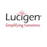 Lucigen LGC(Lucigen)  CloneSmart®平端克隆试剂盒