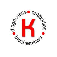 Kamiya Biomedical ELISA试剂、抗体