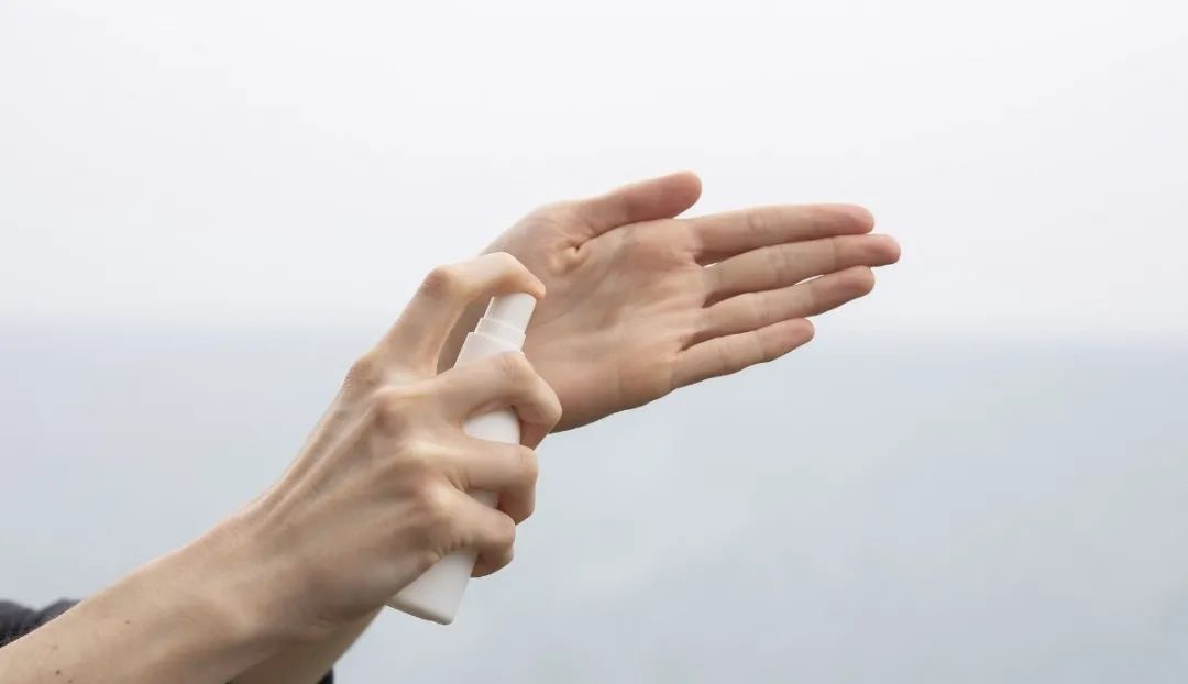 恐惧源于未知，始于心态，终于认知——了解丙二醇，使用不害怕