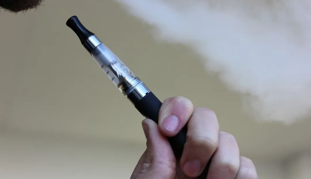 恐惧源于未知，始于心态，终于认知——了解丙二醇，使用不害怕