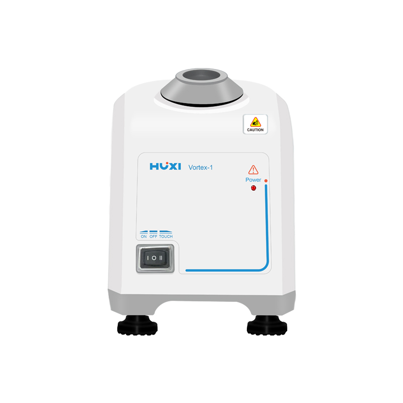 旋涡混匀仪Vortex-2