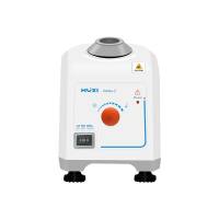 Vortex-2A旋涡混匀仪