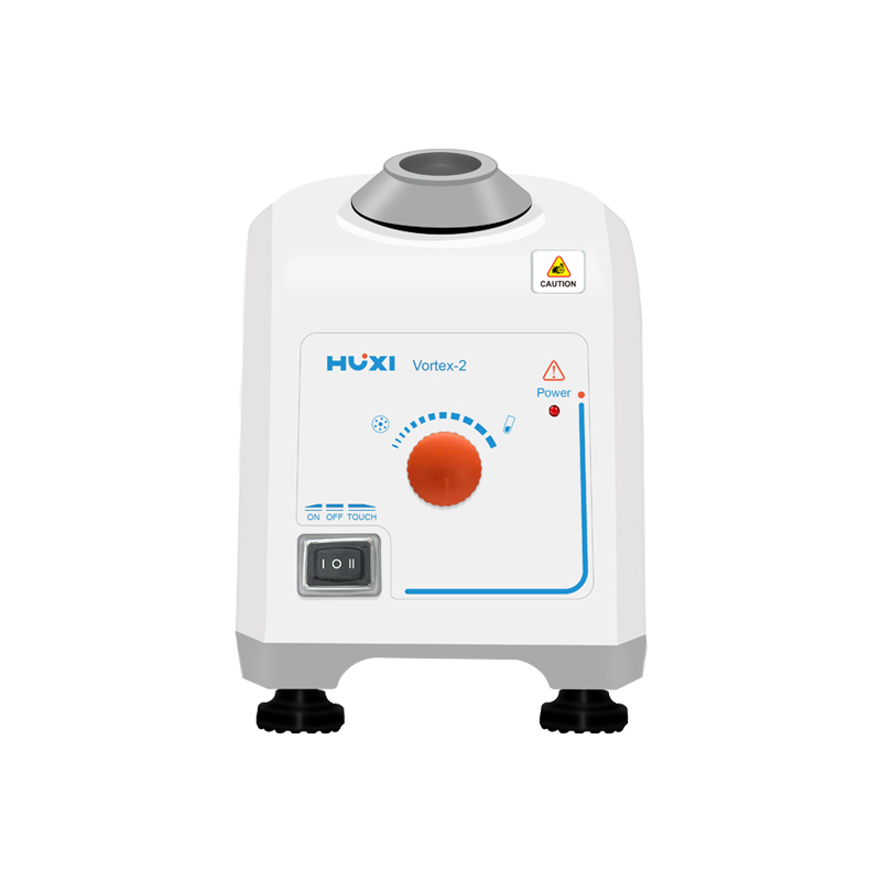 旋涡混匀仪Vortex-2