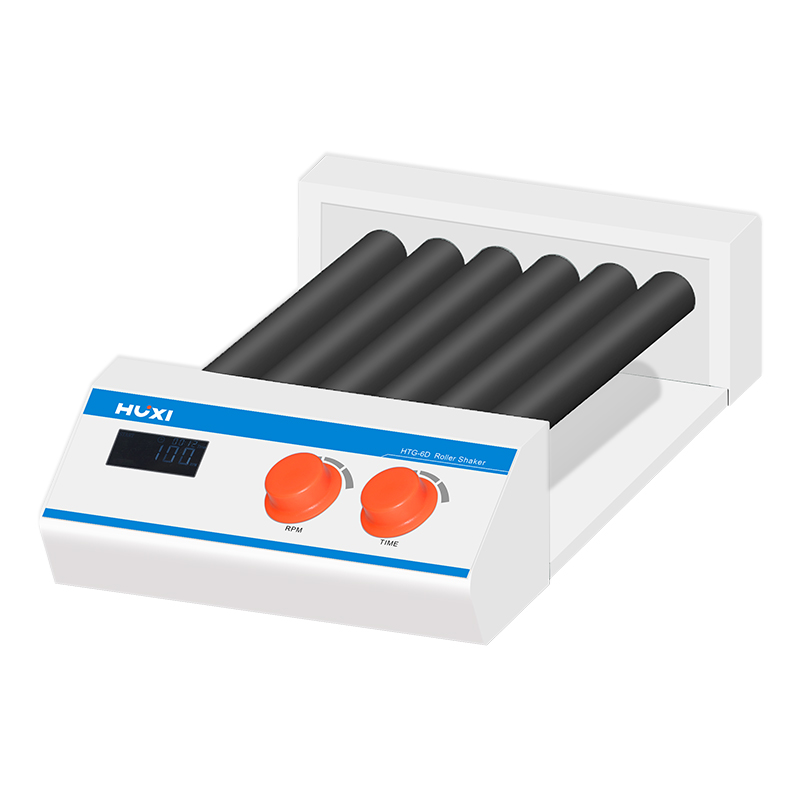 旋涡混匀仪Vortex-2