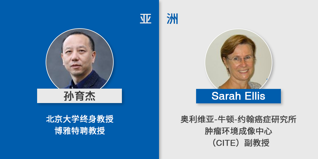 走进微观∣EVIDENT第四届“全球”显微图像大赛正式开赛 大奖等您来拿