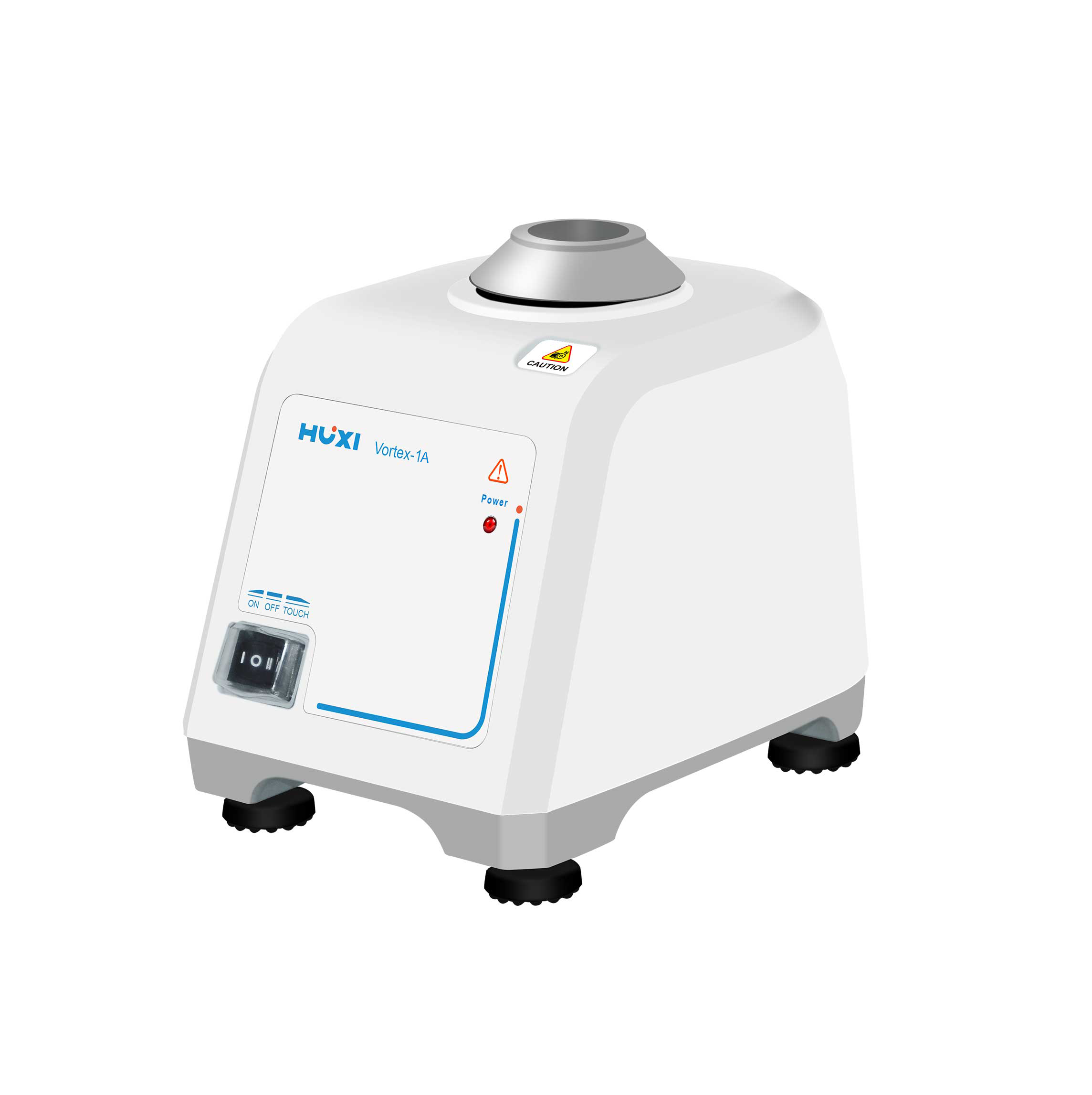 旋涡混匀仪Vortex-2