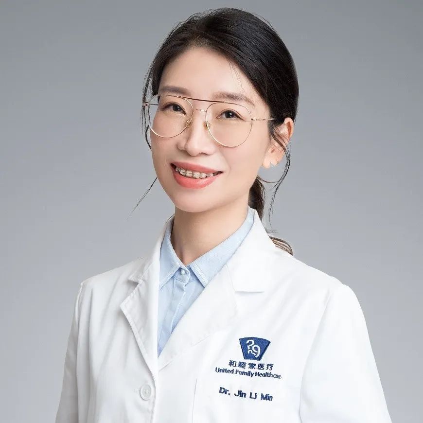 儿童有必要进行幽门螺旋杆菌筛查吗？