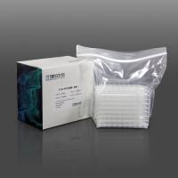 麦伯 0.2ml PCR八联管（连盖/含盖）