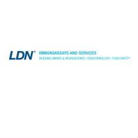 LABOR DIAGNOSTIKA NORD 生物胺检测试剂、动物和人血清,血浆,纯化蛋白和抗体