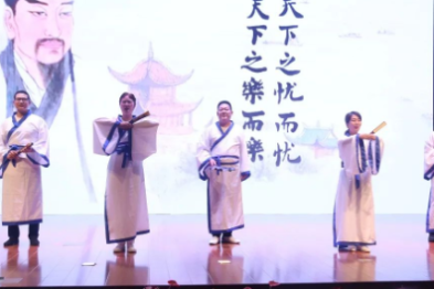 连云港市妇幼保健院成功获评江苏省妇幼健康文化特色单位