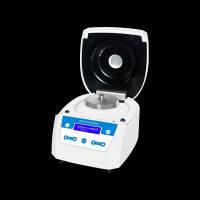 HL-15KS微型高速离心机