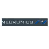 Neuromics   高品质蛋白的抗体、神经干细胞及培养基、神 经干细胞扩增及分化试剂盒、干细胞抗体、神经和前体细胞流式分型试剂、细胞凋亡研究试剂、荧光 激活细胞分拣法试剂盒、细胞内部试剂盒、转染试剂、ELISA 缓冲稀释液与IHC-WB-ELISA 补充物等试剂。