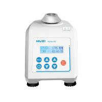 Vortex-5S点动混匀仪