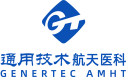 航天医疗健康科技集团有限公司