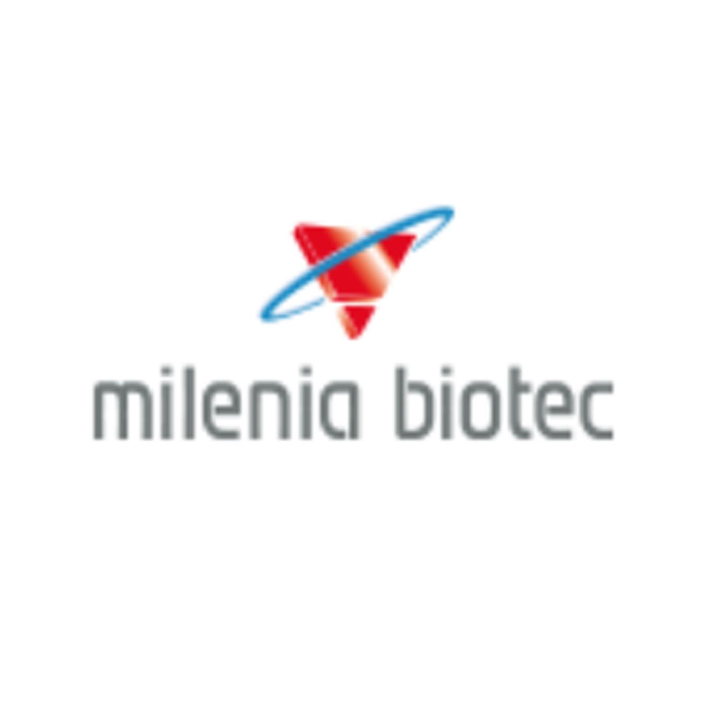 Milenia Biotec  临床快速检测试纸、HybriDetect 试剂盒