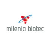 Milenia Biotec 临床快速检测试纸、HybriDetect 试剂盒