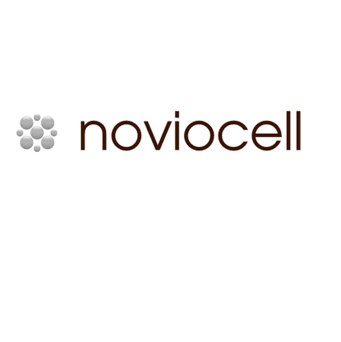 Noviocell ——三维细胞培养解决方案，水凝胶技术