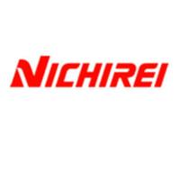 Nichirei  Histofine®系列产品UIP（通用免疫酶聚合物）