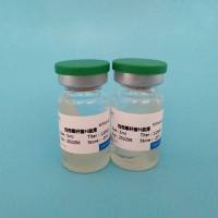 抗伤寒杆菌H血清