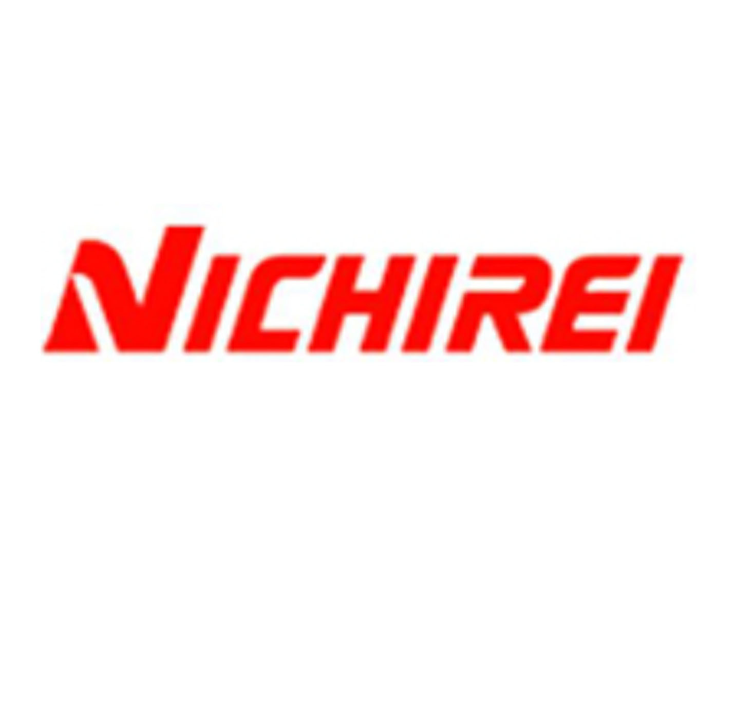 Nichirei  Histofine®系列产品UIP（通用
