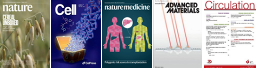 深耕易耨，厚积薄发 | 伊莱瑞特荣膺国|家级专精特新“小巨人”