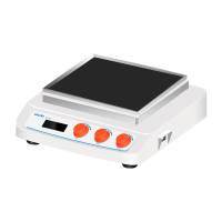 HT-X330GB圆周摇床