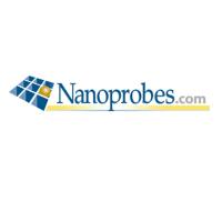 Nanoprobes 纳米金标记和免疫检测产品