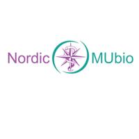 Nordic-MUbio 免疫球蛋白类及特异性抗血清、细胞粘附蛋白、核蛋白和骨架蛋白的抗体