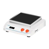 HTS-W330脱色摇床