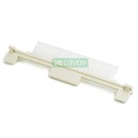 CAVOY(凯元）SC用水平电泳梳子 多道加样器适用 1.5mm 26孔 样品体积22.5ul/孔